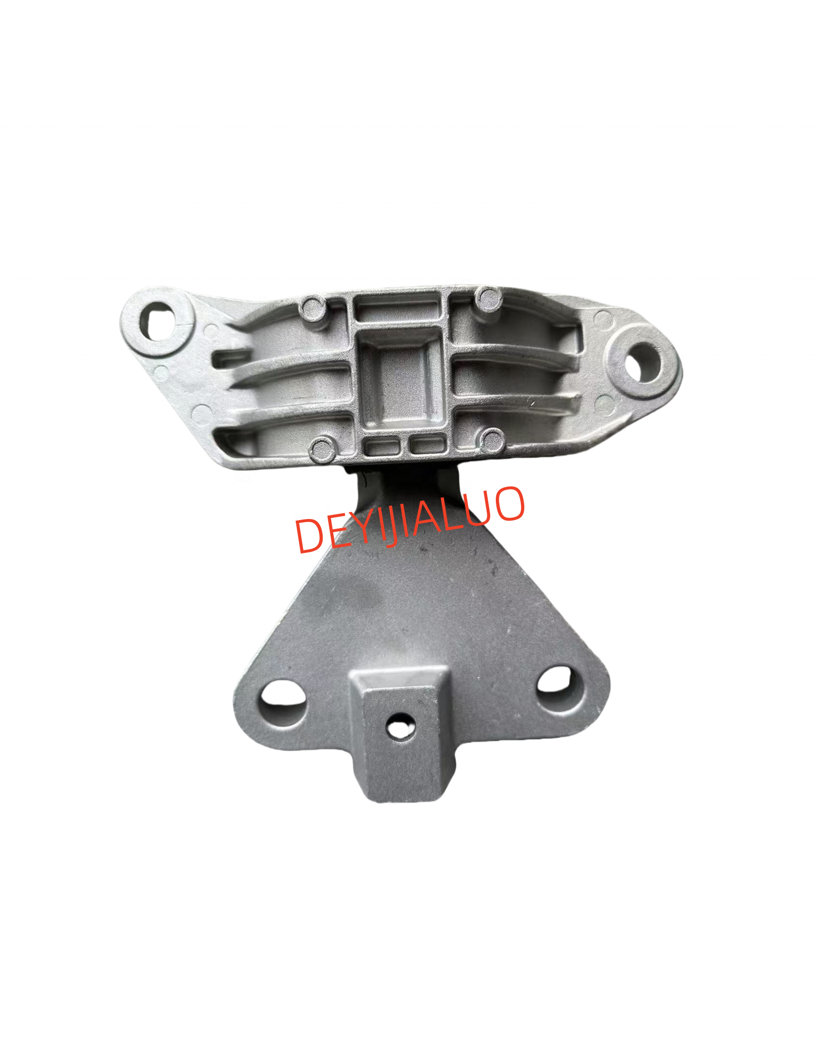 قطع غيار السيارات تركيب ناقل الحركة OEM 26258697 شيفروليه أونيكس