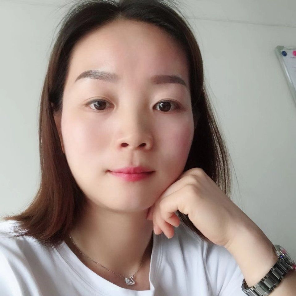 劉錦