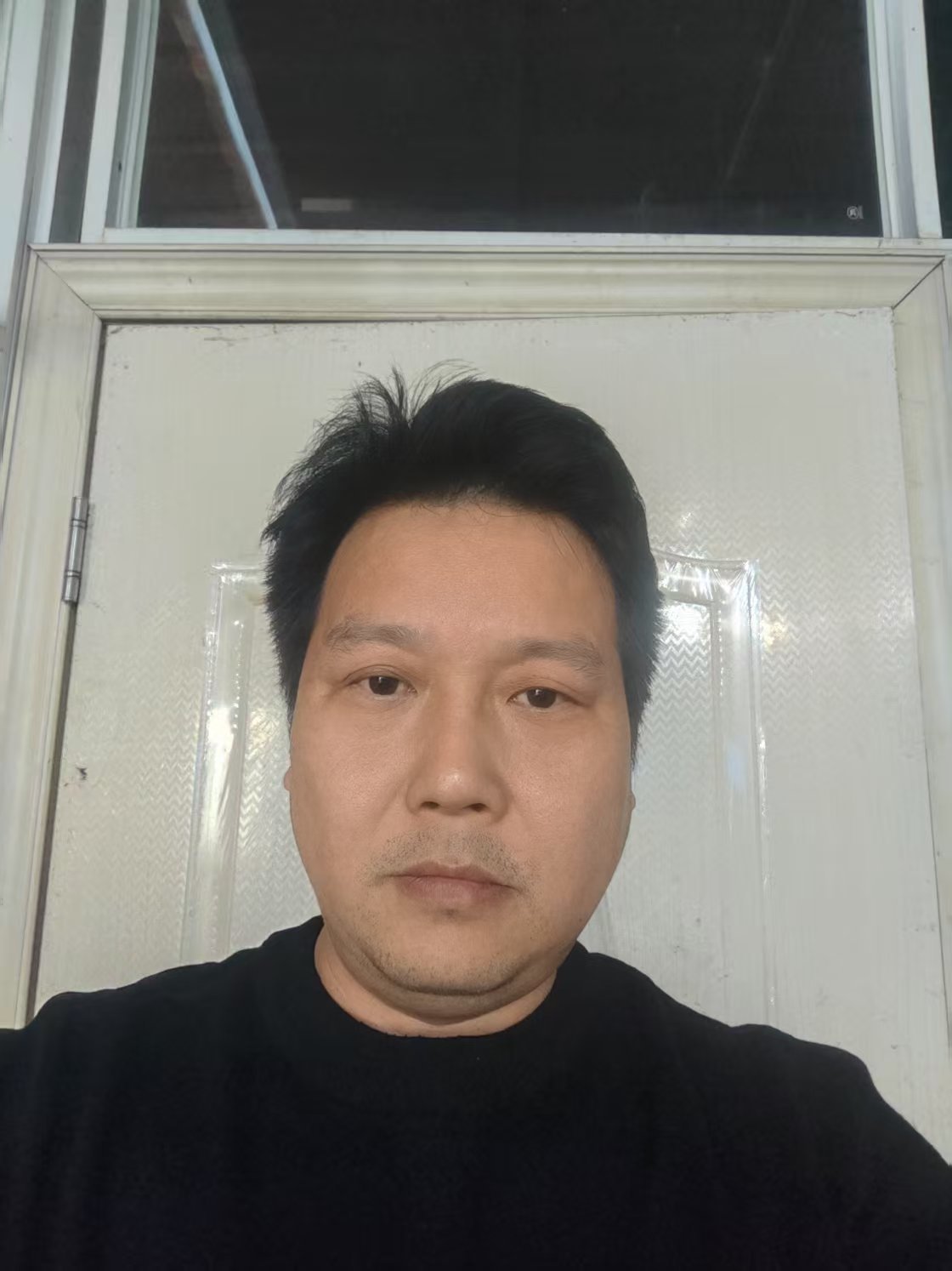 楊進(jìn)東