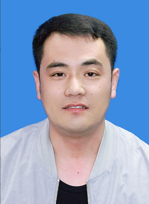 陳立偉