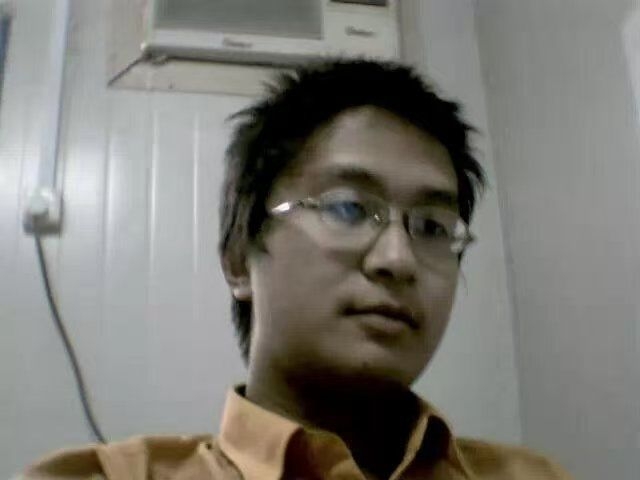 周俊泉