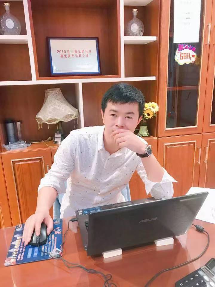馮剛明