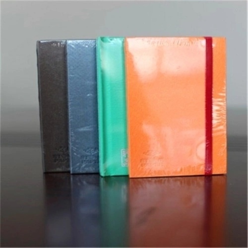 Why Stone Paper Packaging Is the Ideal Choice for Durability and Water Resistance