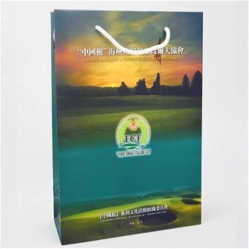 Low Price Waterproof and Resistant to Rich Mineral: Exploring the Benefits of Stone Paper in Packaging and Printing