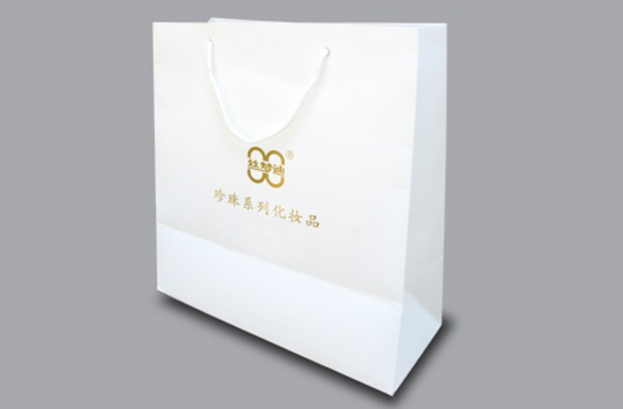 市場(chǎng)用品6 市場(chǎng)用品6