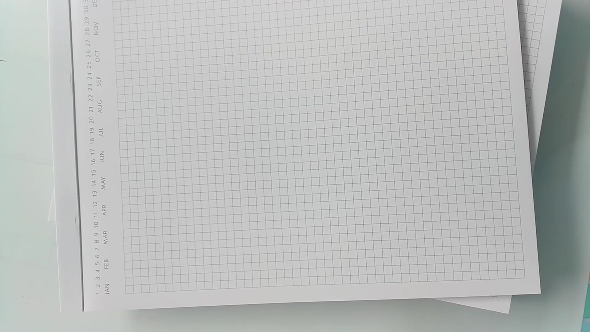 VID04