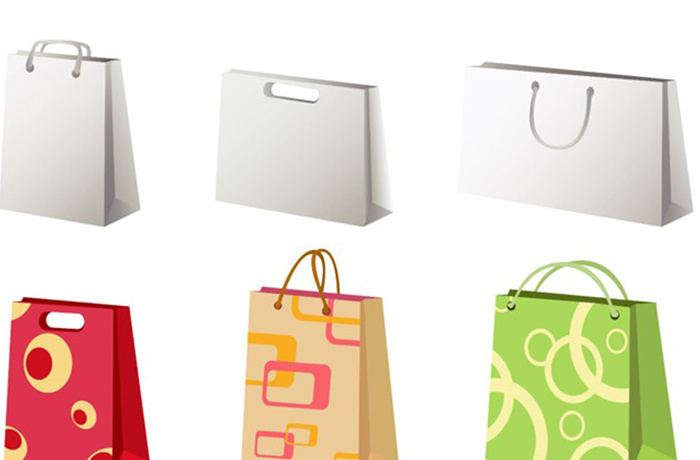 市場(chǎng)用品4 市場(chǎng)用品4