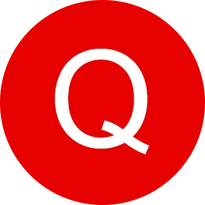 A A