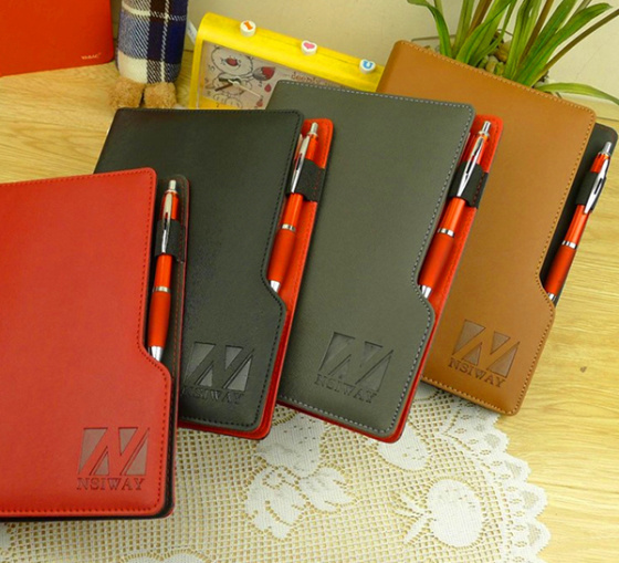 Resistant to Tear and Waterproof Stone Paper: The Perfect Packaging Solution