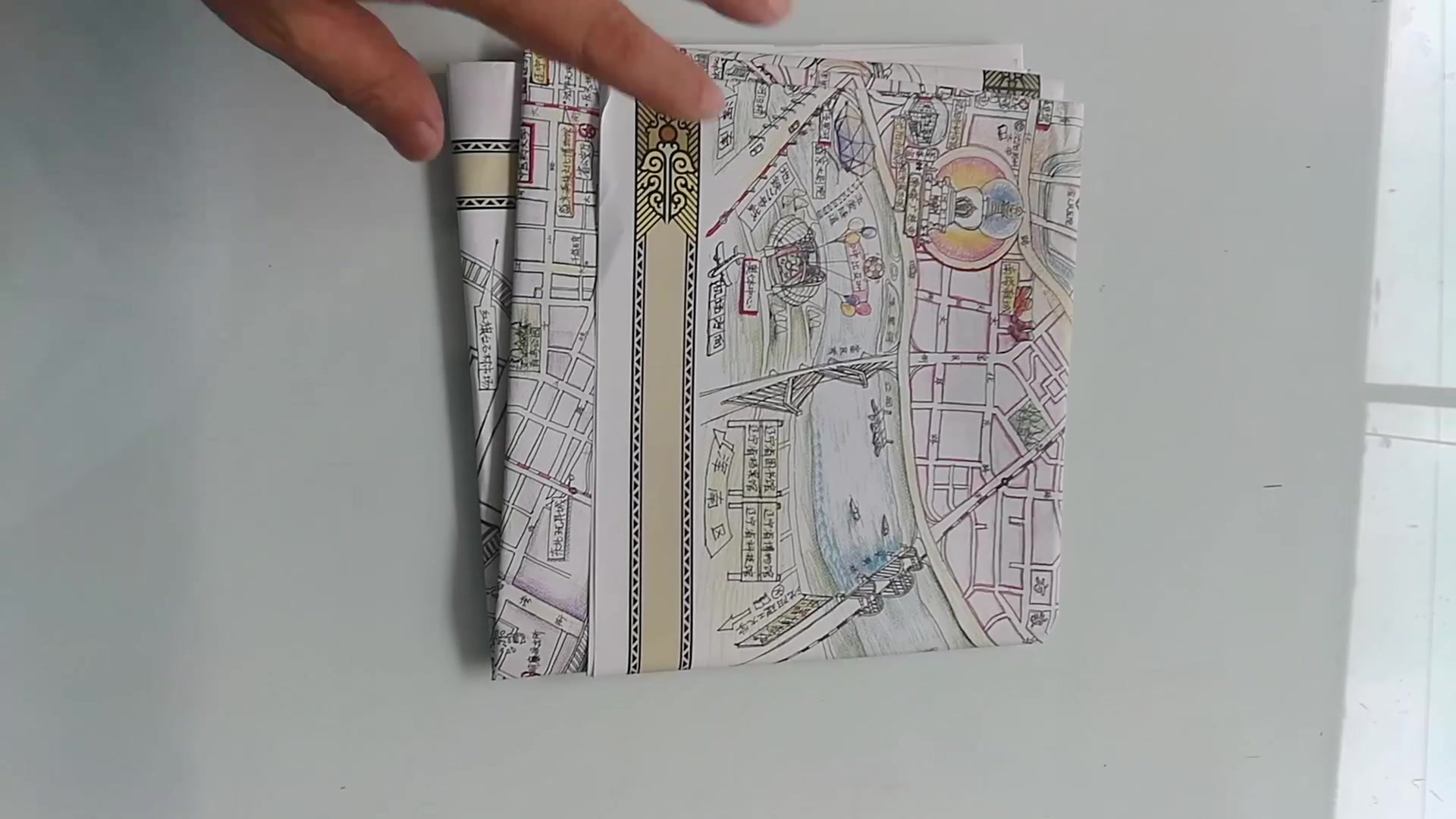 VID02