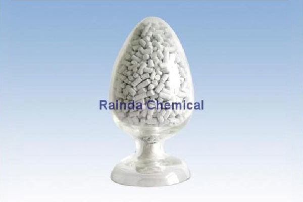 CHLORIDE-REMOVAL CATALYST RDCR-H