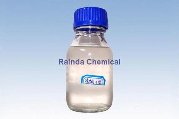 CORROSION INHIBITOR RDH101