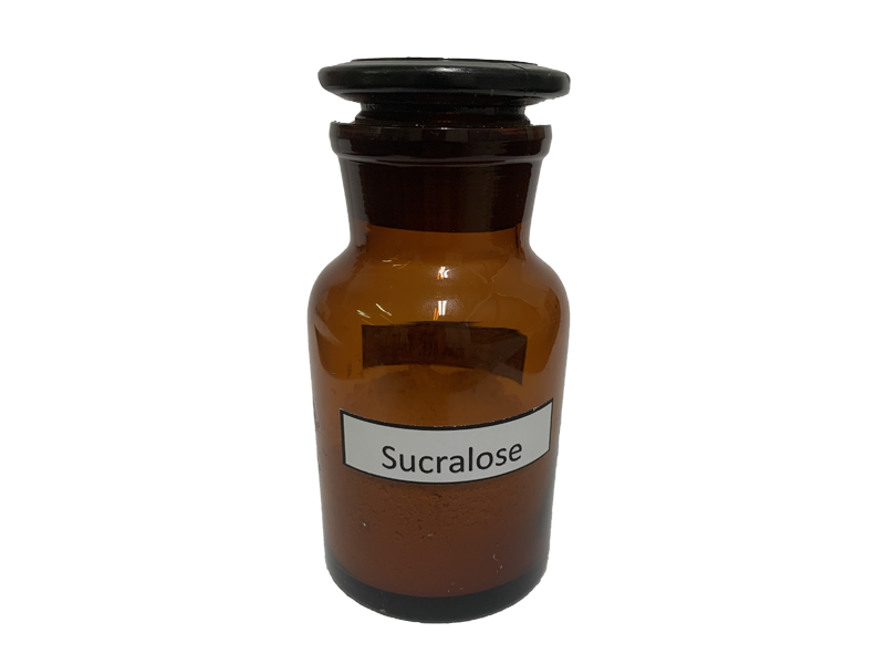 Sucralose