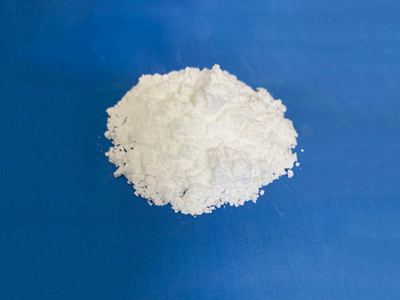 Vitamin B1