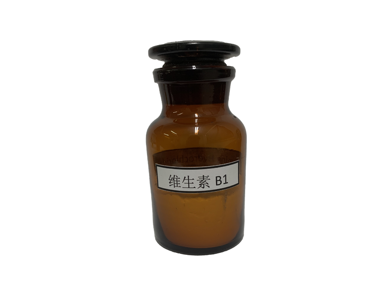 维生素B1