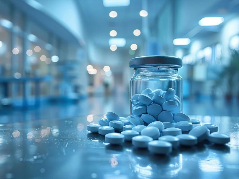 The State Food and Drug Administration Solicits Opinions on the New Regulations on Review Procedures to...