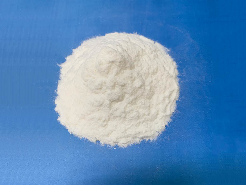 Sucralose