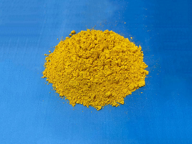 Folic acid