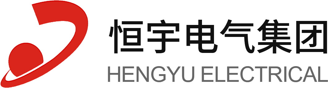 Hengyu Electric