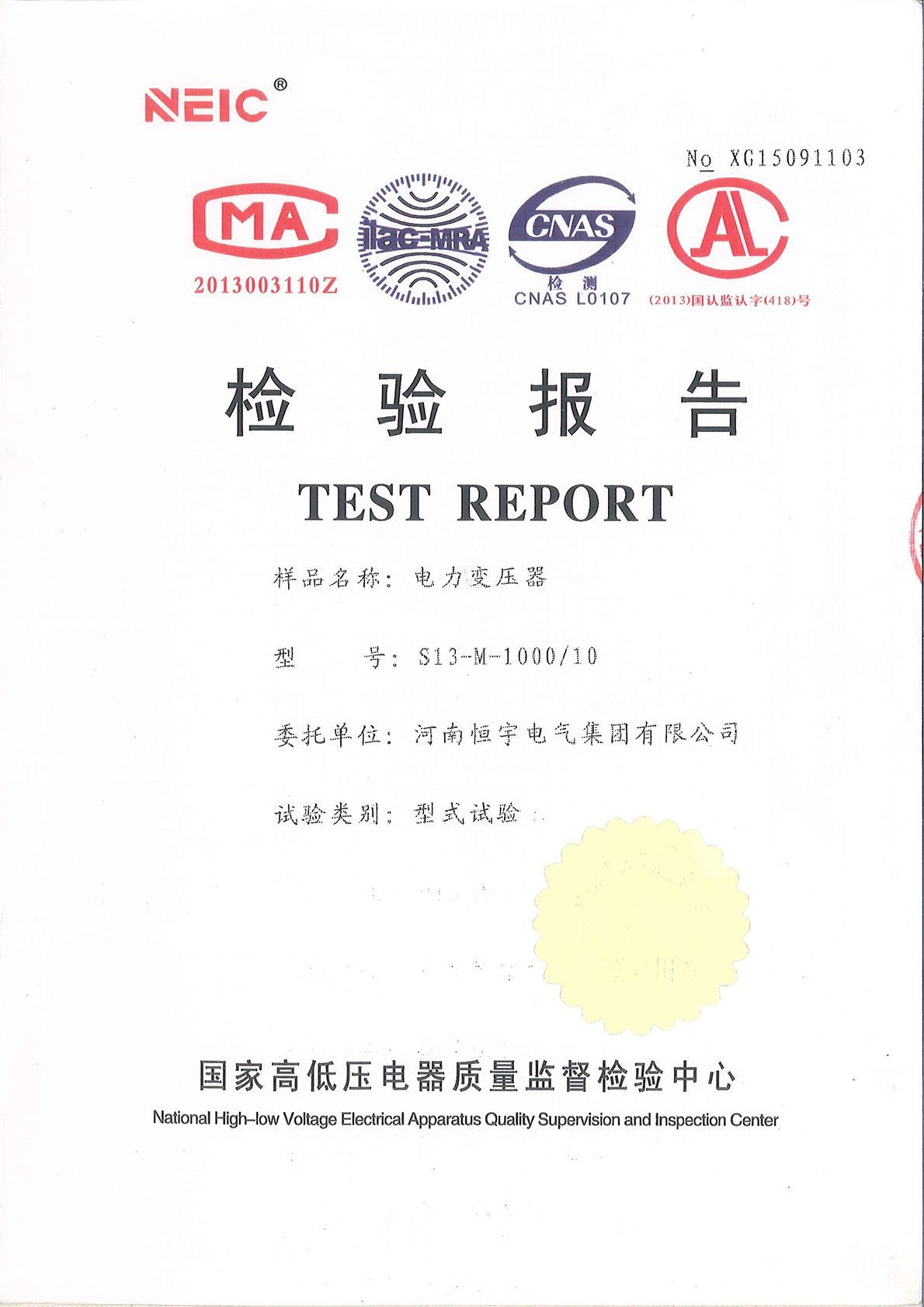 S13-M-1000/10 S13-M-1000/10