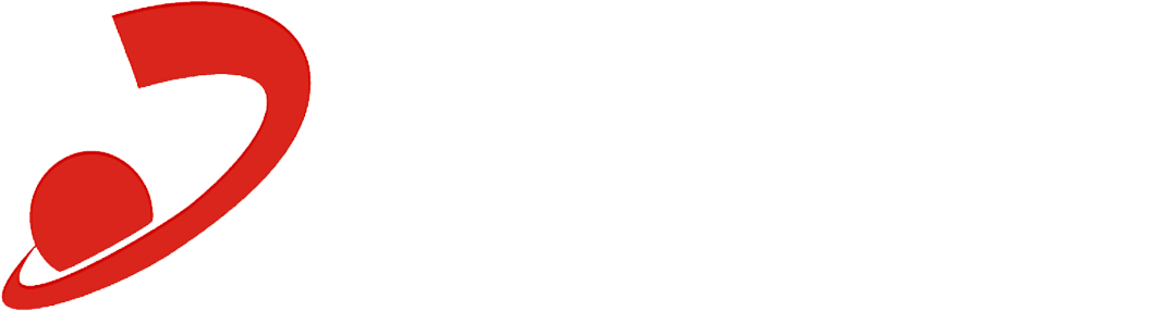Hengyu Electric