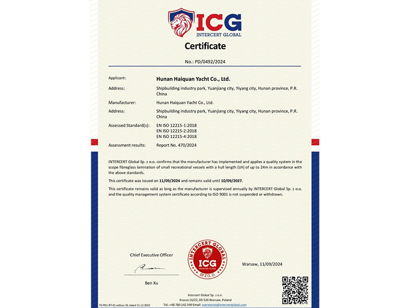 ICG