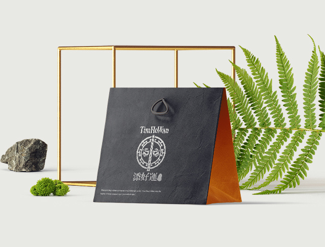 Packaging