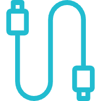 充電線數據線