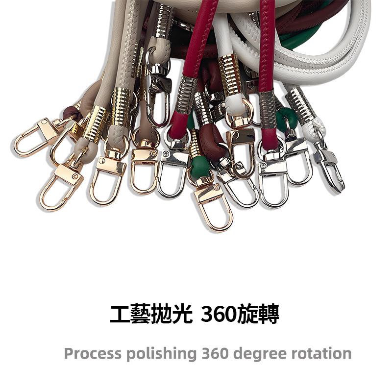可背掛脖手機掛繩