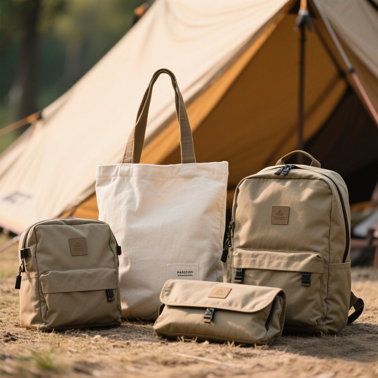 Bags.webp