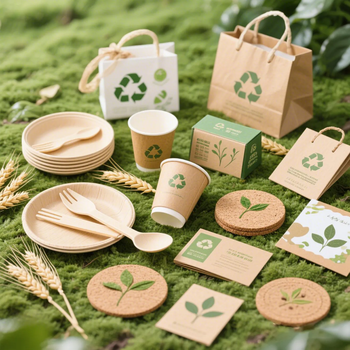環保禮品.webp