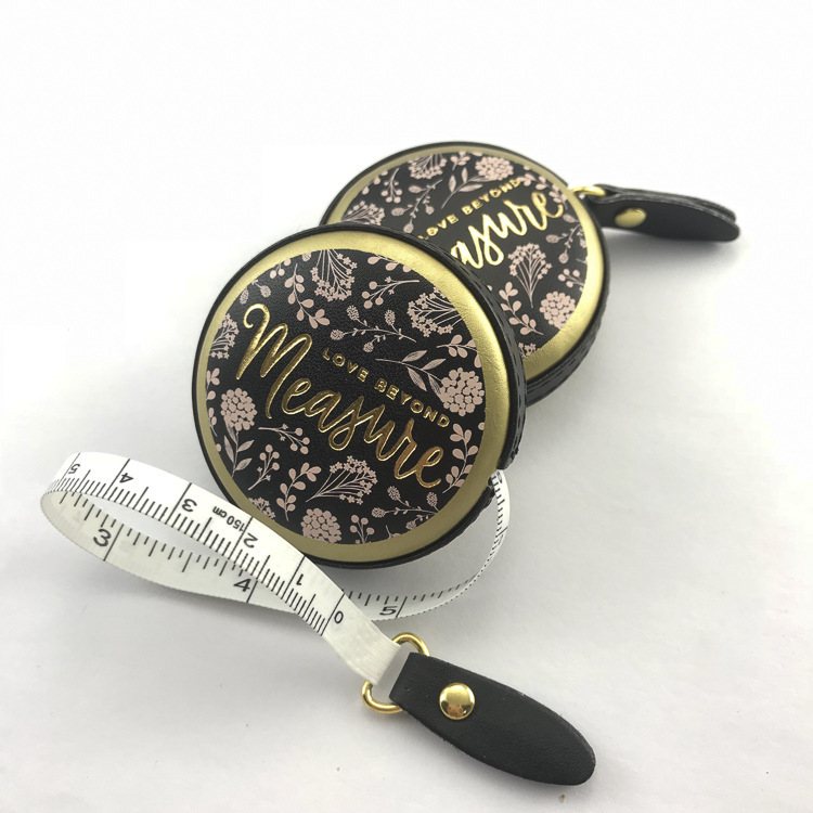 禮品定制捲尺