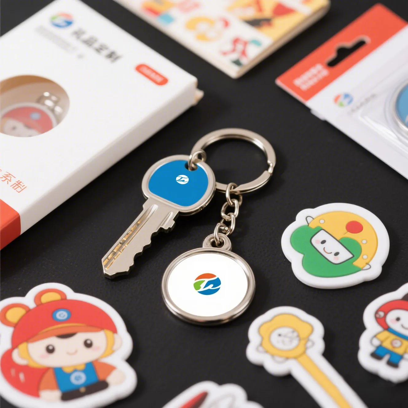 key.webp
