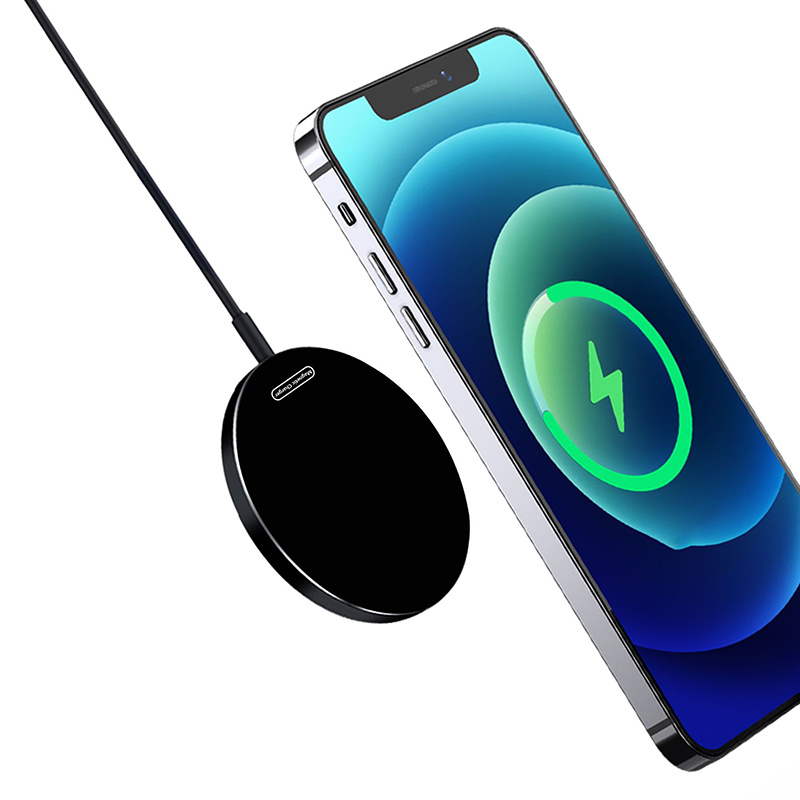 MagSafe Wireless Charger