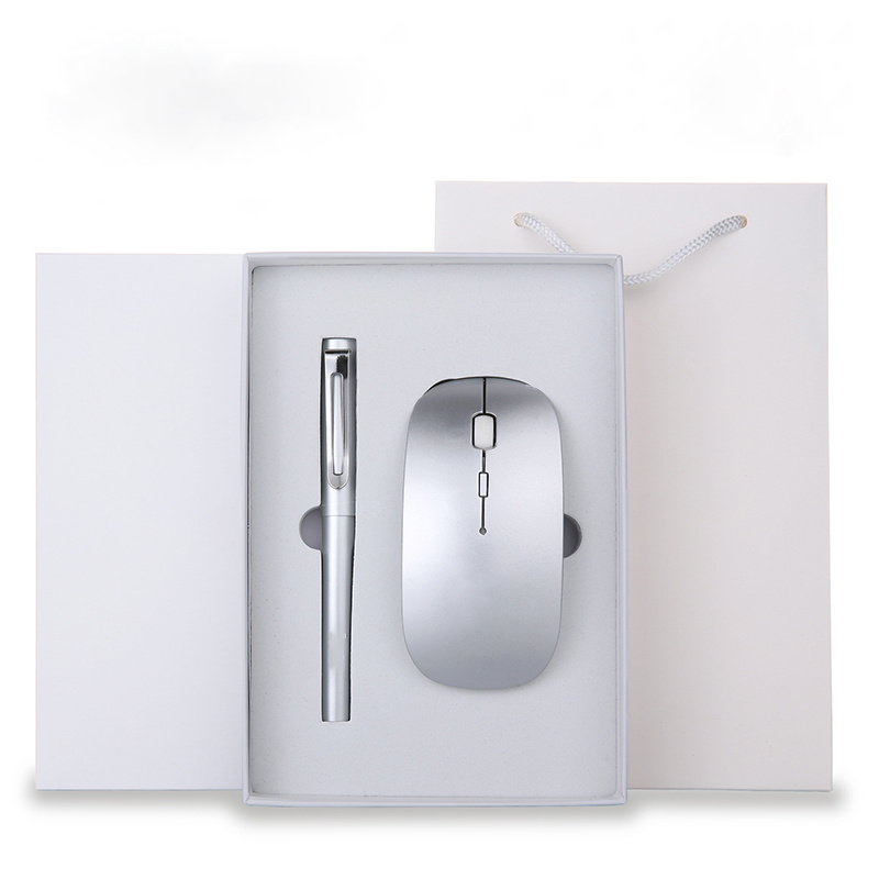 Business office gift box set