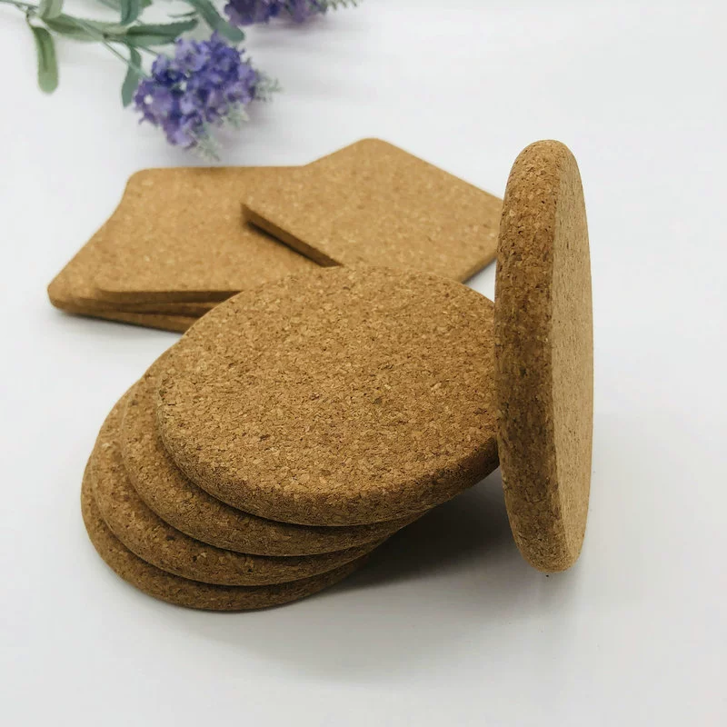 環保定製餐墊