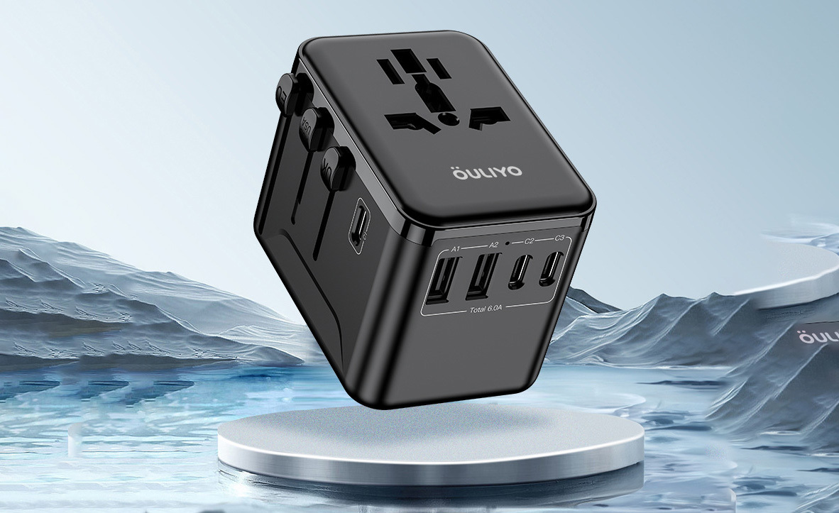 RUNTOO GIFT is the preferred choice for business and promotional gifts.