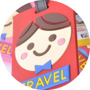 PVC滴膠 PVC滴膠