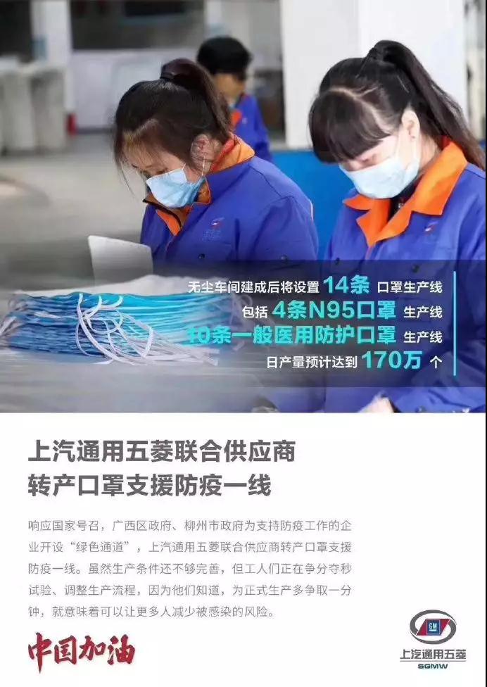 成