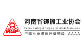 装备与压铸：提升效率的秘密武器