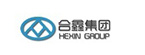 合鑫集团