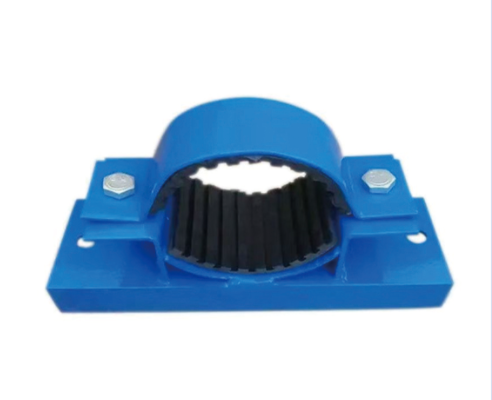 XHS type pendant spring shock absorber DH type pendant spring shock absorber