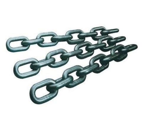 Chain