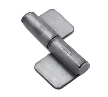 Door shafts