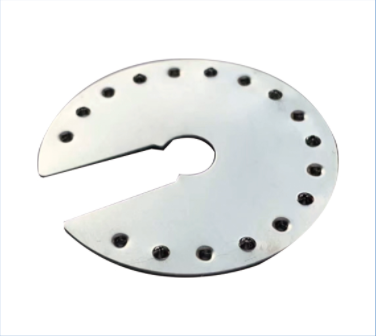 Conductive sheet