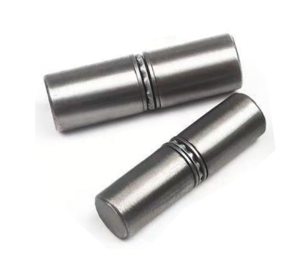 Door shafts