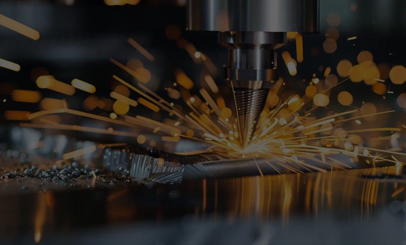 Innovation leads the future Innovation leads the future