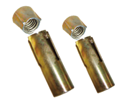 Intomal excarsion tuba intoral cxcansion mother