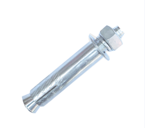 The Advantages of Using Durable Stainless Steel Chemical Anchor Bolts in Industrial Applications The Advantages of Using Durable Stainless Steel Chemical Anchor Bolts in Industrial Applications