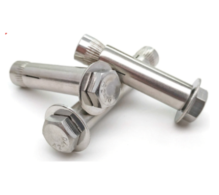 Top Five Applications for Quality Stainless Steel Drill Tail Wires